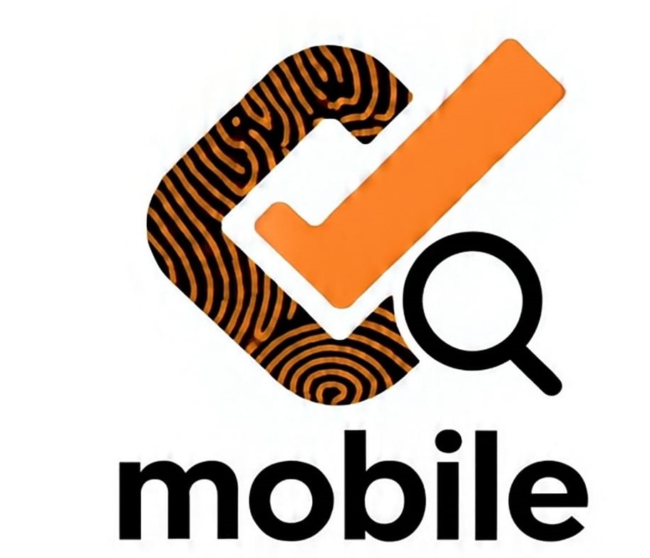 ClearCheck Mobile