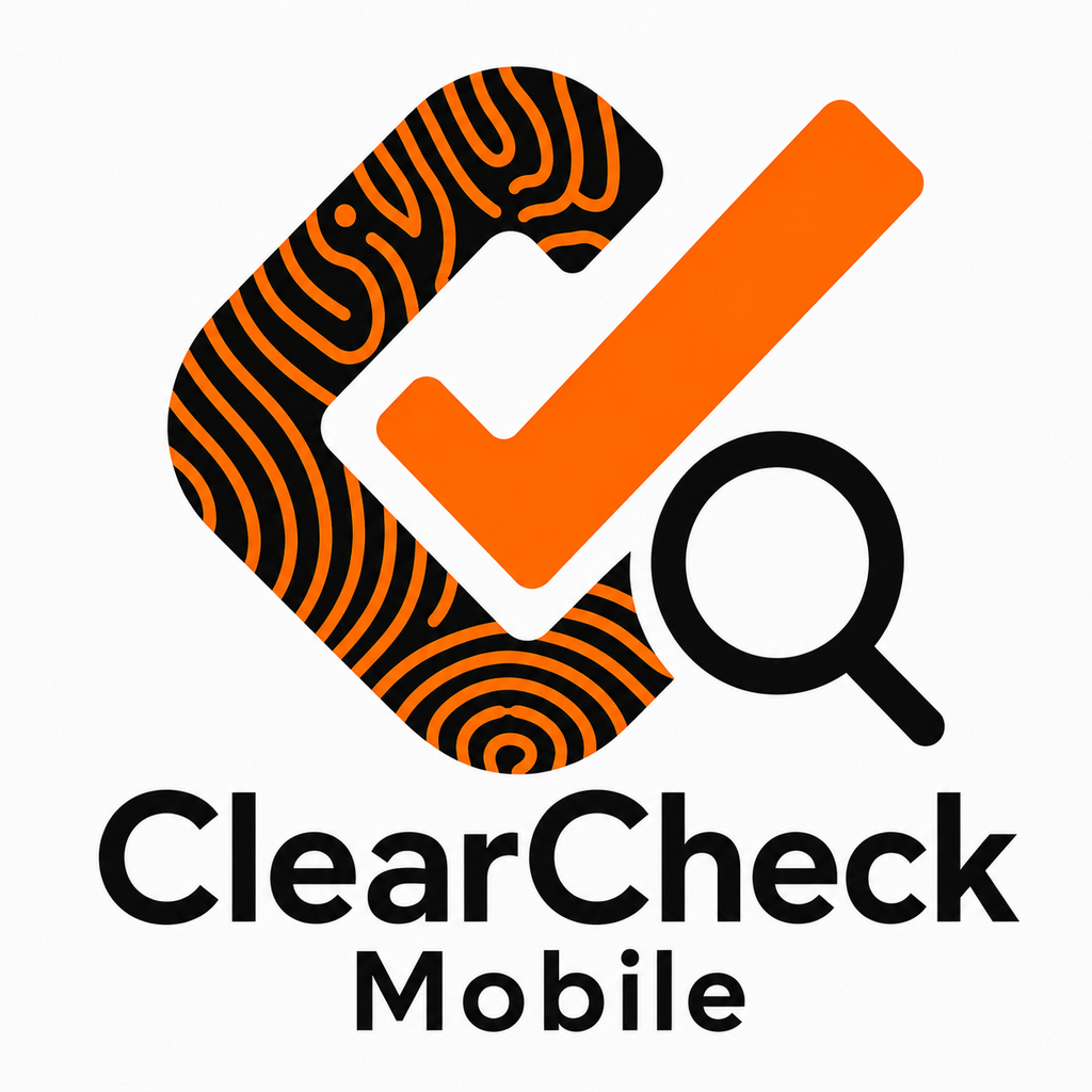 clearcheck.co.za